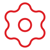 Изготовление оснастки